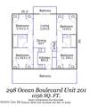 298 Ocean Boulevard - Photo 58