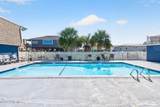 298 Ocean Boulevard - Photo 60