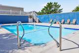 298 Ocean Boulevard - Photo 61