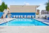 298 Ocean Boulevard - Photo 62