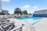298 Ocean Boulevard - Photo 63