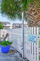 298 Ocean Boulevard - Photo 64