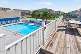 298 Ocean Boulevard - Photo 65