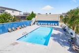 298 Ocean Boulevard - Photo 66