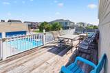 298 Ocean Boulevard - Photo 68