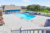 298 Ocean Boulevard - Photo 69