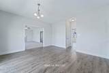 740 Secession Lane - Photo 15