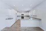 740 Secession Lane - Photo 17