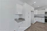 740 Secession Lane - Photo 19