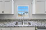 740 Secession Lane - Photo 22