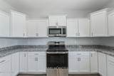 740 Secession Lane - Photo 26