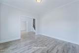 740 Secession Lane - Photo 6