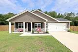 612 Macy Place - Photo 1