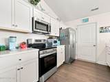 612 Macy Place - Photo 10