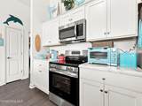 612 Macy Place - Photo 12