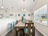 612 Macy Place - Photo 16
