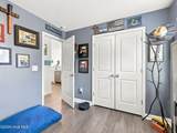 612 Macy Place - Photo 18