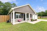 612 Macy Place - Photo 2