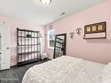 612 Macy Place - Photo 20