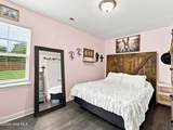 612 Macy Place - Photo 21