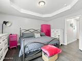 612 Macy Place - Photo 24