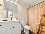 612 Macy Place - Photo 26
