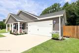 612 Macy Place - Photo 3