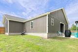 612 Macy Place - Photo 30