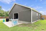 612 Macy Place - Photo 31