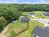 612 Macy Place - Photo 35