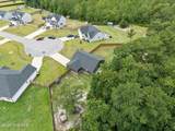 612 Macy Place - Photo 36
