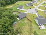 612 Macy Place - Photo 37