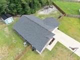 612 Macy Place - Photo 38