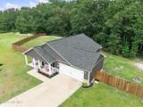 612 Macy Place - Photo 39