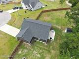 612 Macy Place - Photo 40