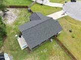 612 Macy Place - Photo 41