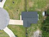 612 Macy Place - Photo 42