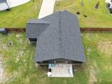 612 Macy Place - Photo 43