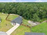 612 Macy Place - Photo 44