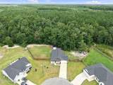 612 Macy Place - Photo 45