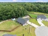 612 Macy Place - Photo 46