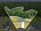 612 Macy Place - Photo 47