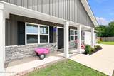 612 Macy Place - Photo 48