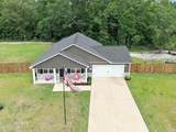 612 Macy Place - Photo 49