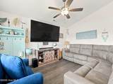 612 Macy Place - Photo 5