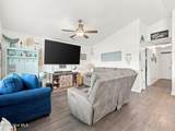 612 Macy Place - Photo 6