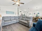612 Macy Place - Photo 7