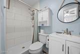 409 Bridgers Avenue - Photo 51