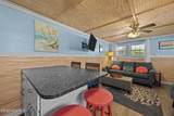 409 Bridgers Avenue - Photo 68