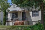 729 Heard Avenue - Photo 1